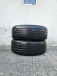 Lato Toyo 225/55 R19 6.5mm