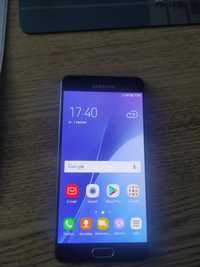 Samsung Galaxy A5 (6)