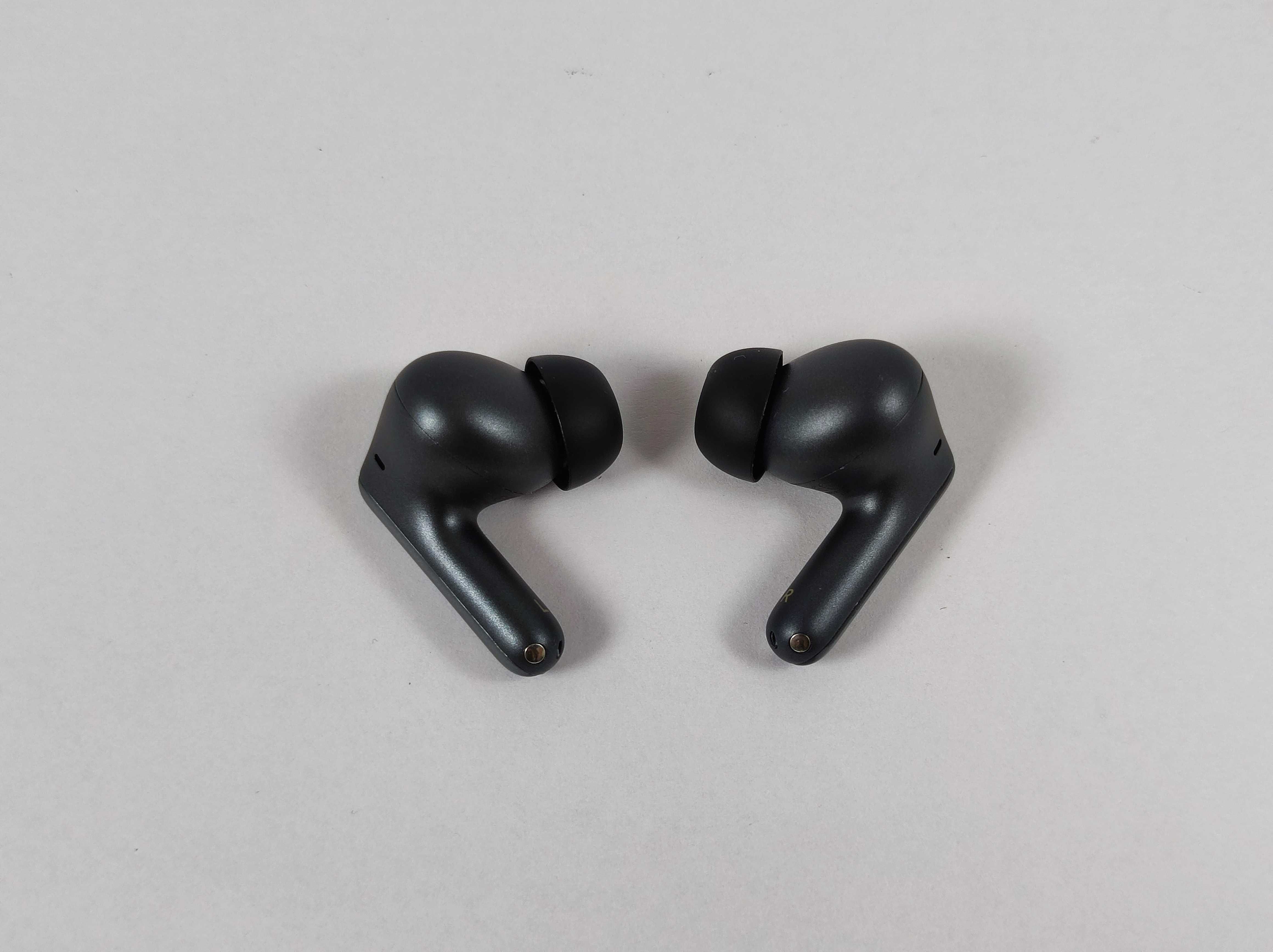 Słuchawki Xiaomi Redmi BUDS 6 PRO KOMPLET BDB STAN!