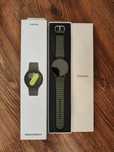 Zegarek Galaxy Watch 7