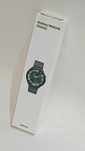 Zegarek Samsung Galaxy Watch 6 Classic 47mm BT Czarny R960N