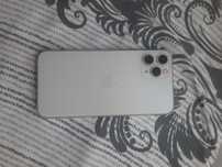 IPhone 11 pro 256
