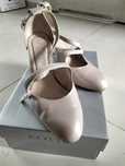Sprzedam buty Kotyl