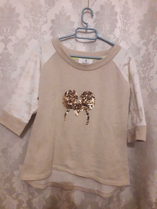 Жіночі кофти розмір S M