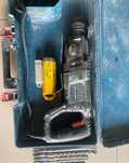 Młotowiertarka Bosch DBR 2-2600 Profesional