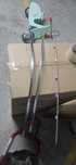 Friso mercedes classe C  w204