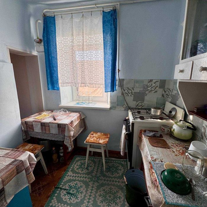 Продаж будинку с. Нижнів