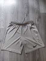 Чоловічі шорти Nike