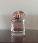 Armani My Way Nectar woda perfumowana 50 ml