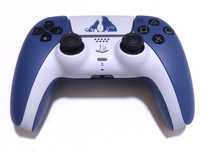 Pad Playstation 5 DualSense edycja limitowana God of War Ragnarok