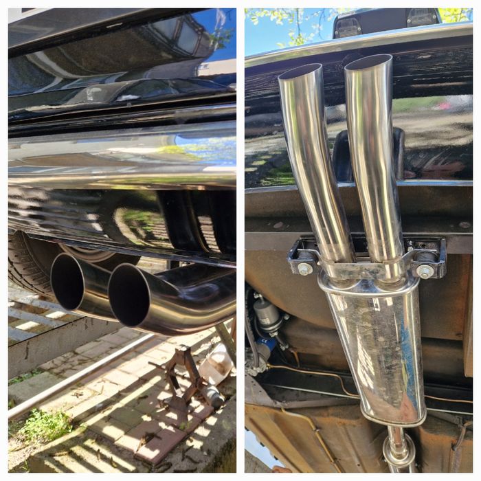 austin rover morris mini cooper