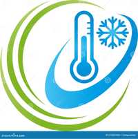 Serwis naprawa klimatyzacji samochody osobowe i dostawcze