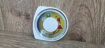Gra Disney Pixar Toy Story 3 Wersja Angielska PSP