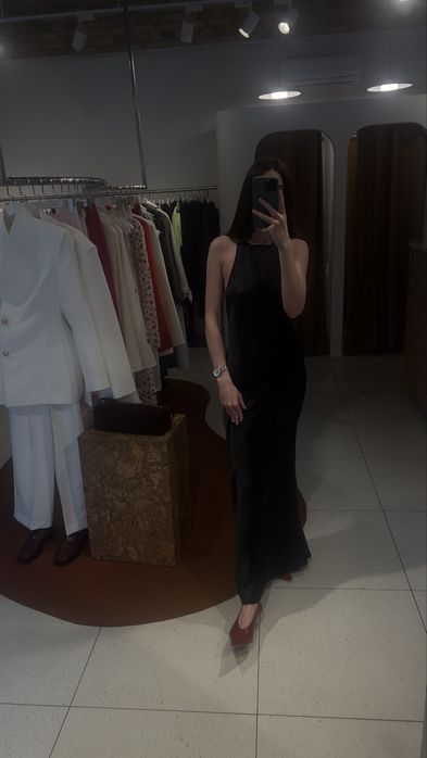 bazhane  бажане сукня вечірня