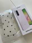 Samsung galaxy A56 5g