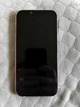 iPhone 13 Pro 256GB 85% kondycji baterii