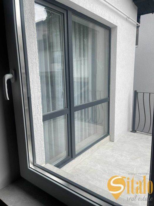 Оренда будинку, вулиця Корсунська ( Городоцька)