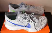 Nike Vaporfly 3 .