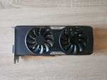 Karta Graficzna EVGA GTX 960 4GB