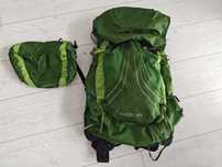 Plecak Osprey Exos 48 M