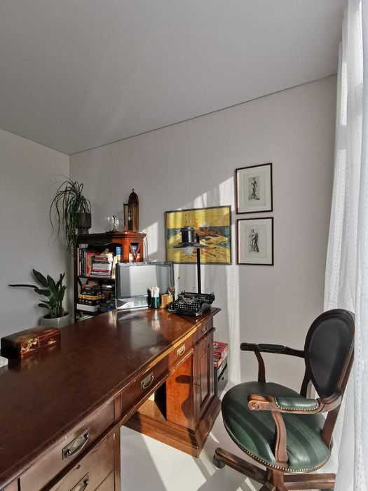 БЕЗ КОМІСІЇ, дуплекс з якісним РЕМОНТОМ все робилрсь для себе