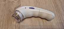 Zepter electro-acupuncture oryginalny elektroakupunkter  nieużywany