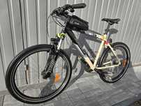 Kross Hexagon V4 super stan