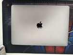 Macbook pro m2 13” Stan Bardzo dobry