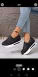 Buty nowe ażurowe w r 41