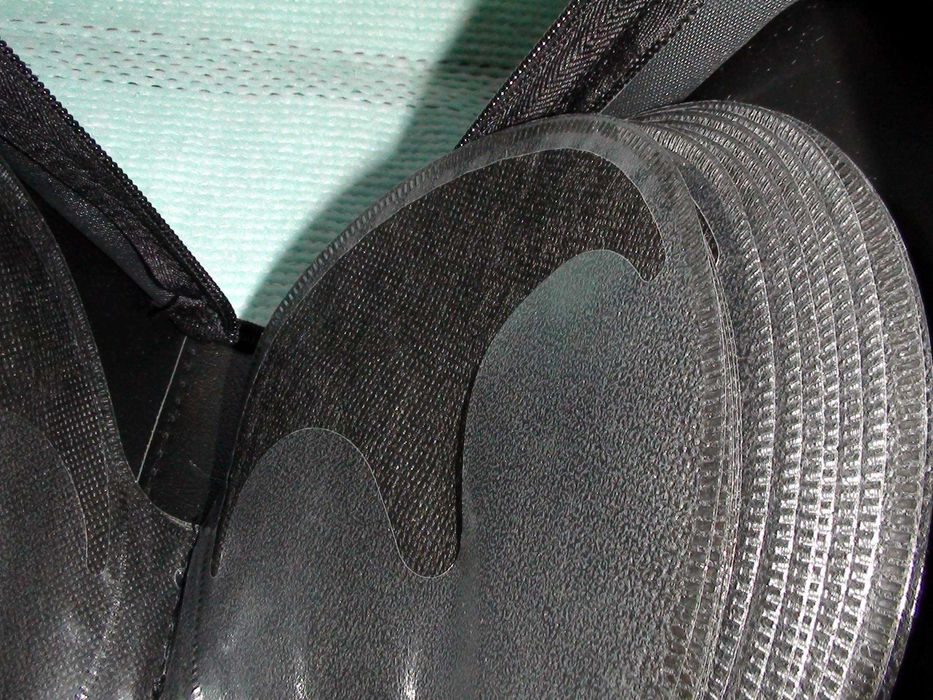 Холдер для дисків сумка для dvd cd дисков на 48 шт Datex КАЧЕСТВО нова