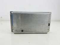 BMW 7 F01 F02 F04 moduł bluetooth sterownik MULF 2
