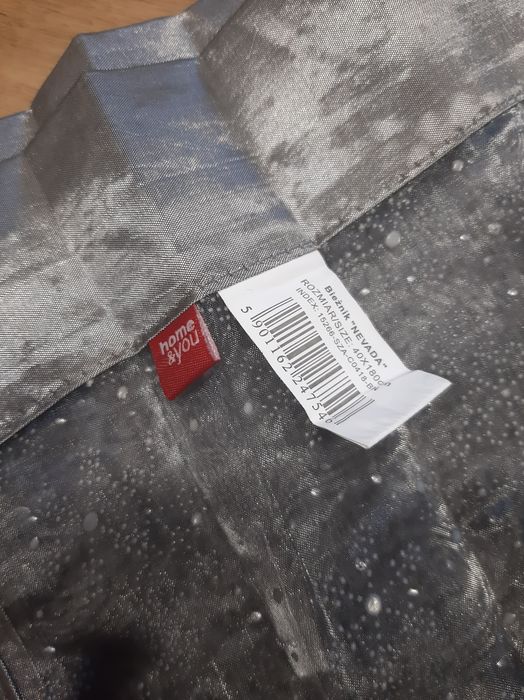 HOME&YOU Bieżnik na stół 40x180cm święta bożego narodzenia