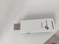 Tp link , wifi bezprzewodowe