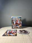 Marvel Ultimate Alliance PS3