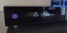 Tuner satelitarny VU+ Solo2
