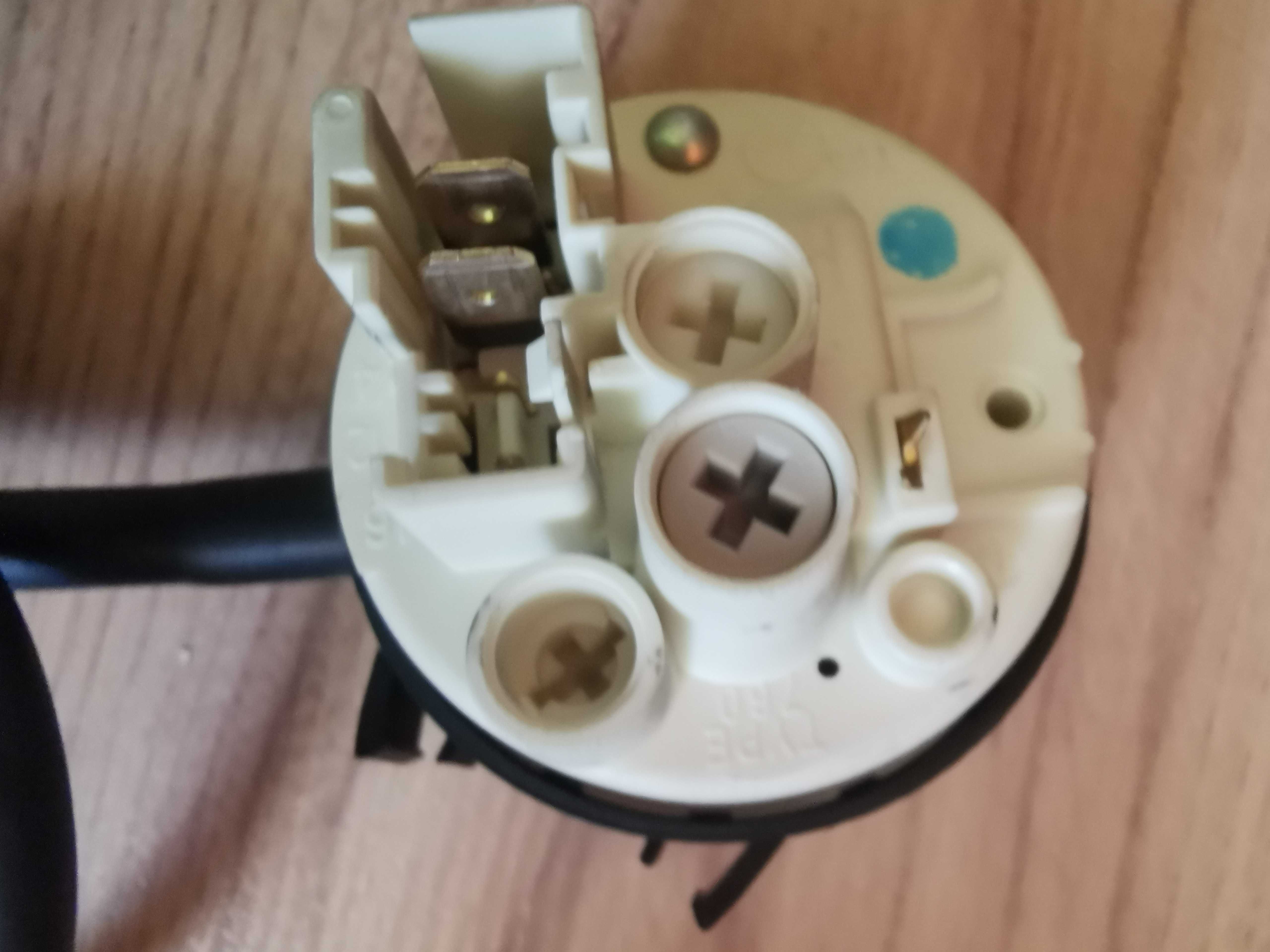 Termostat hydrostat Polar PFL 1019