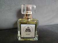 Nowe perfumy Magia Perfum nr 210