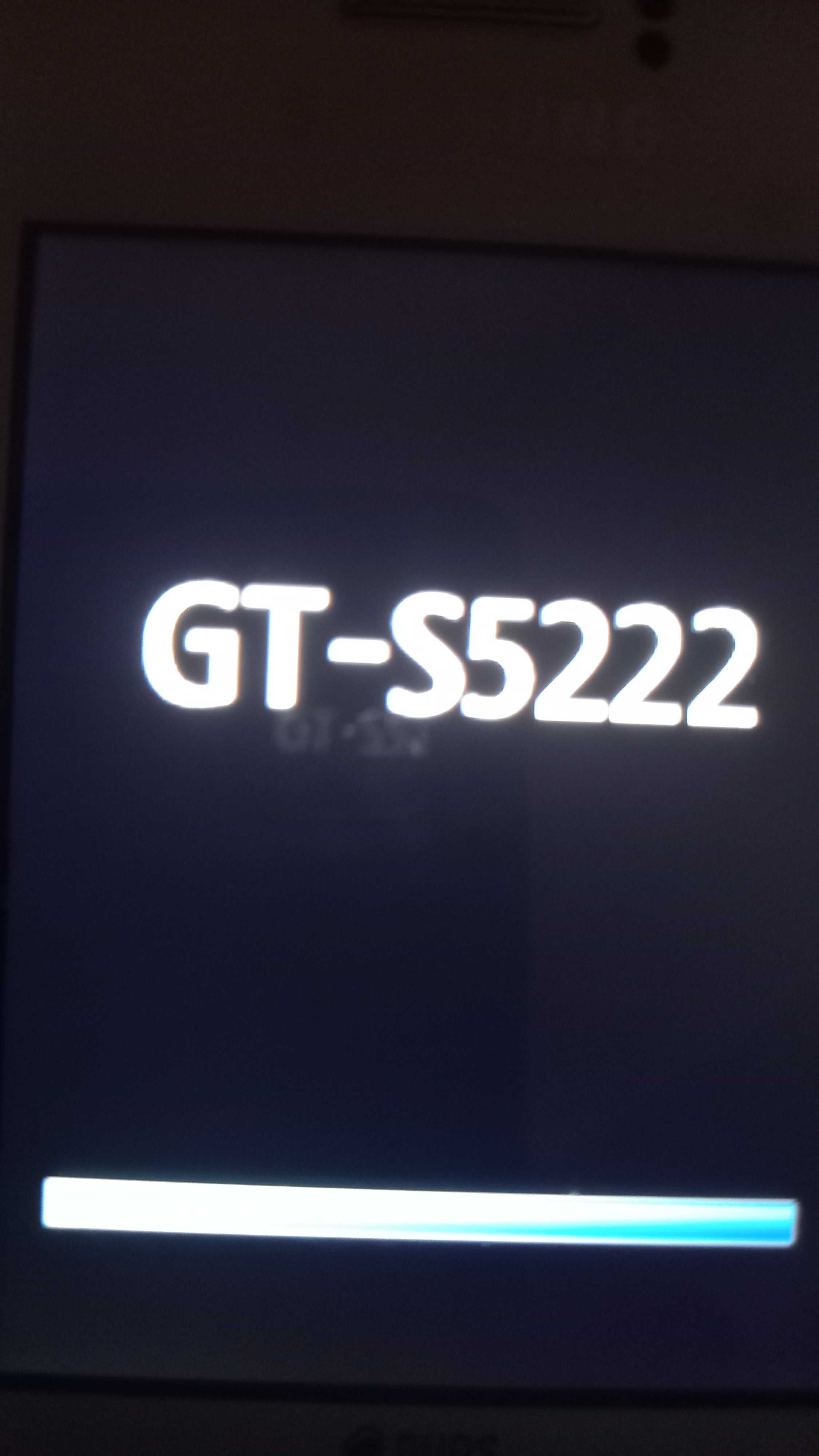 Телефон мобильный Samsung б/у gt -e1190 .