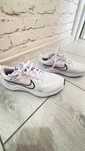 Nike Downshifter 12 Premium