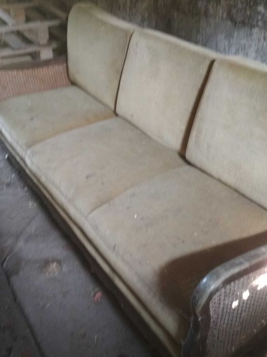 Fotel fotele sofa berżera wiedeński