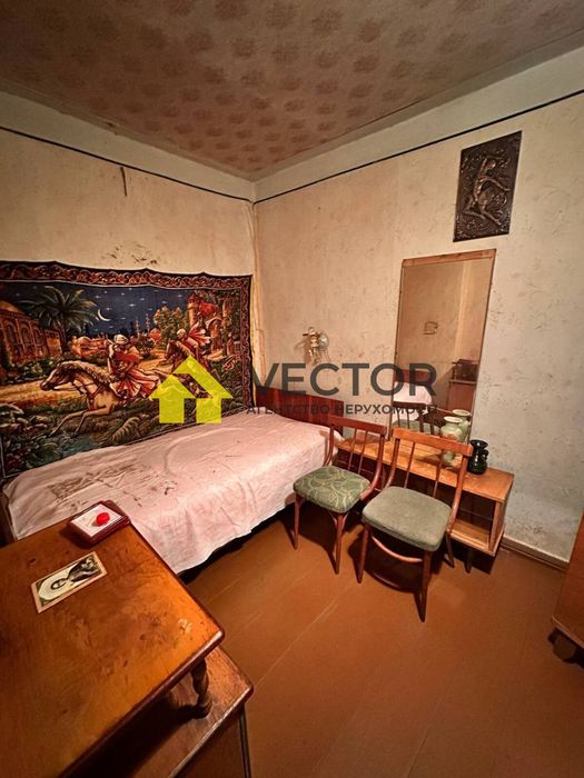 Продаж Будинку поруч з мікрорайоном Садовий! ТОРГ доречний