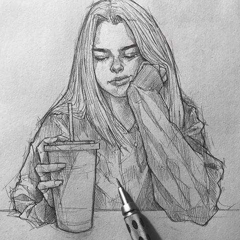 Portrety na zamówienie