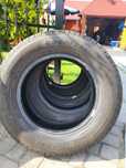 Sprzedam opony 215/65/16C