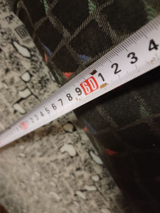 Автокресло, сиденье