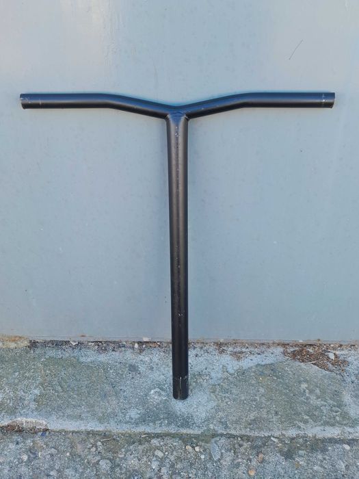 Kierownica do hulajnogi wyczynowej SOKE GO