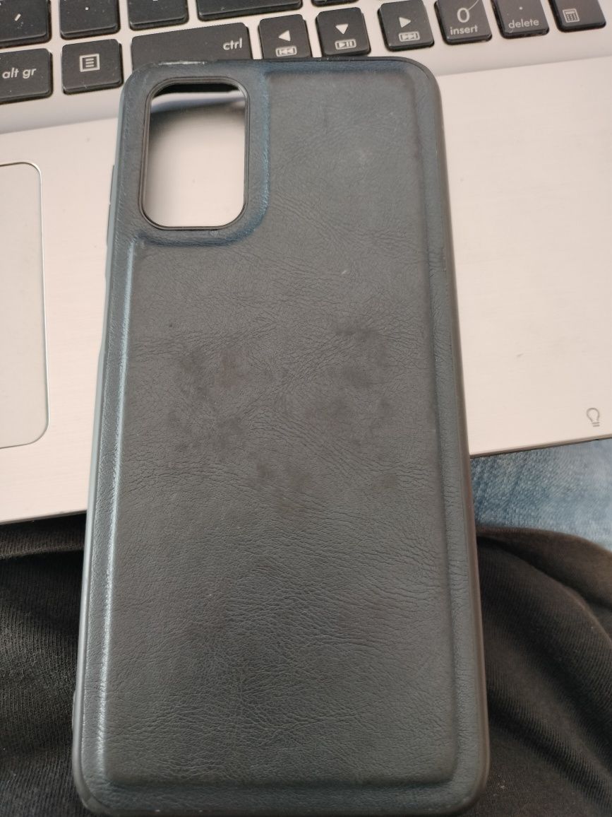 Samsung Galaxy a13