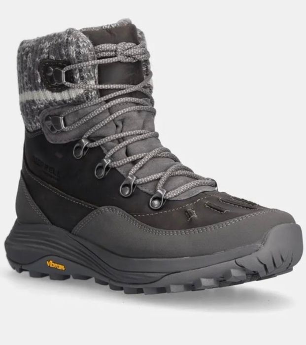 Черевики Merrell 41 розмір