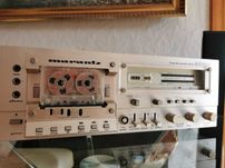 RARYTAS MARANTZ 6020 z kolekcji, jedyny taki nie do dostania nigdzie