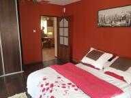 Wynajmę dom w centrum Kolbuszowej