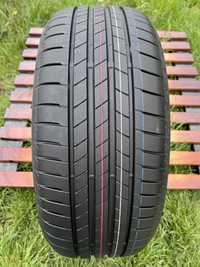 225/50/18 Bridgestone Turanza T005 225/50 R18 99W XL*